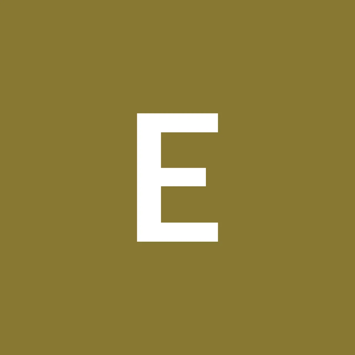 demo-product6