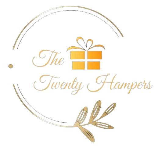 twenty_hampers-logo