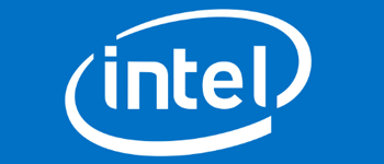 c1