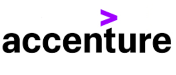 c2