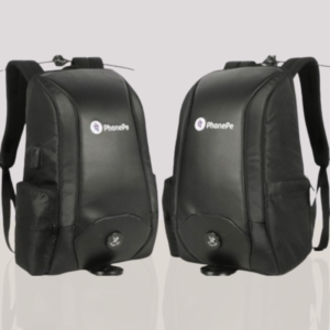 Customize Your Joining Kit