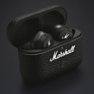 Marshall MOTIF II A.N.C