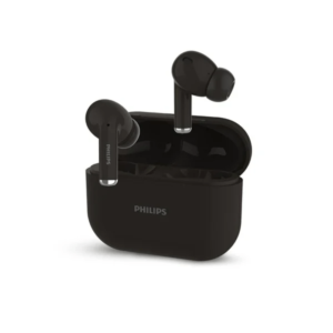 Philips TAT1169 True Wireless Earbuds